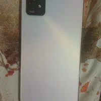 موبایل شیامی نوت ۱۱ پرو