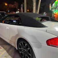 بی‌ام‌و سری 6 کروک 630i، مدل ۲۰۰۹|خودرو سواری و وانت|مشهد, دانشجو|دیوار