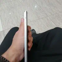 گوشی a22|موبایل|مشهد, پروین اعتصامی|دیوار