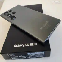 فروش اقساطی سامسونگ S23 Ultra قسطی با وام بانکی|موبایل|تهران, میدان ولیعصر|دیوار