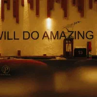 استخدام نیروی صندوقدار و هاست و سالنکار خانوم