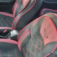 پژو پارس مدل ۹۰|خودرو سواری و وانت|آذرشهر, |دیوار