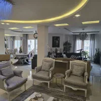 اجاره-آپارتمان-220-متری-2-پارکینگ-2-مستر