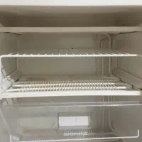 فریزر فیلور|یخچال و فریزر|اسلامشهر, شهرک قائمیه|دیوار