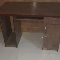 تعدادی لوازم خانگی بفروش میرسد|ماشین لباسشویی و خشک‌کن لباس|صدرا-فارس, فاز ۲|دیوار