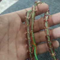 تسبیح سندلوس اصل|جواهرات|گلبهار, شهر جدید گلبهار|دیوار