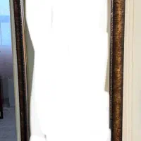 آیینه قدی دو‌متر