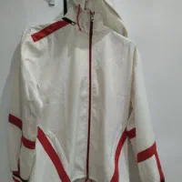 لباس ورزشی پسرونه