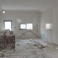 اجرای اسکلت و پیمانکاری|خدمات پیشه و مهارت|شاهرود, |دیوار