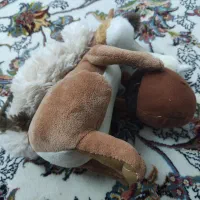 اسباب بازی در حد نو سالم