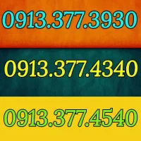 0913.377.4340     0913.377.4540
