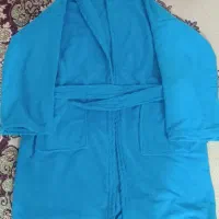 حوله تن پوش پسرانه