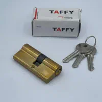 کلیدسازی شبانه روزی سیار بومهن