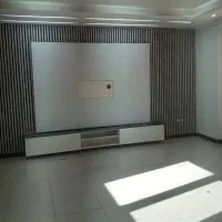 کلید نخورده/تمیز/فول/تاپ‌لوکیشن|فروش آپارتمان|هشتگرد, شهرک گلها|دیوار