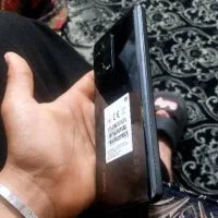 نوت ۱۲ پرو پلاس 5g