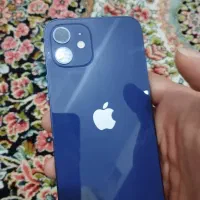 ایفون 12نرمال پلمپ