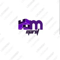 استخدام مشاور    در دفتر املاک