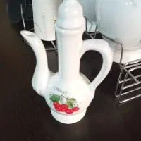 ظروف آشپزخانه|ظروف سرو و پذیرایی|محمدیه-قزوین, |دیوار