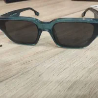 عینک آفتابی کومونو اصلی