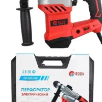 چکش تخریب هیلتی۹کیلویی ادون و بتن کن۷‌کیلویی‌۳کاره|ابزارآلات|تهران, حسن‌آباد|دیوار