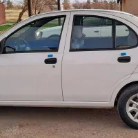 ساینا ۹۸|خودرو سواری و وانت|کرمانشاه, |دیوار