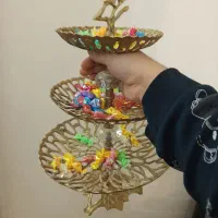 شیرینی خوری|سرویس روتختی|تبریز, |دیوار