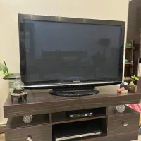میز تی وی