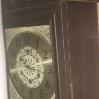 ساعت ایستاده|صنایع دستی و سایر لوازم تزئینی|کرمانشاه, |دیوار