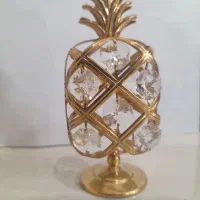 تندیس مینیاتوری