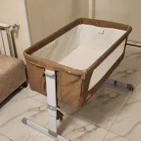 تخت دلیجان مدل ویرا