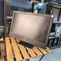 آل این وان Dell نسل 7 تکی به قیمت عمده