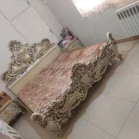 ۶۵مترتک خواب فول امکانات دربلورسازی بزمه ای ای