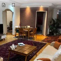 ۸۰ متر/ ریحانی / تاپ لوکیشن شمس‌آباد|اجارهٔ آپارتمان|تهران, شمس‌آباد|دیوار