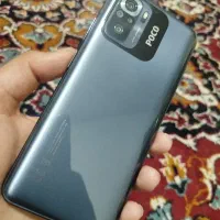 m 5 s