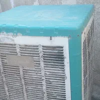 کولرابی 7000کاوه