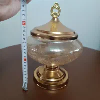 شکلات خوری آکبند با کارتن|ظروف سرو و پذیرایی|تهران, صادقیه|دیوار