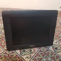 قاب عگس دیجیتال مارشال مدل ME-8010|پخش‌کننده همراه|تهران, دروس|دیوار