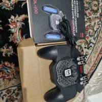 دسته موبایل کالاف پابجی dl100