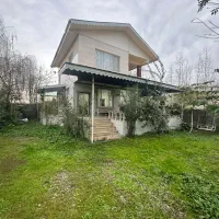 ویلا-باغ-550-متری