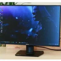 مانیتور vg279qm گرافیک رم i7 4790k اسپیکر بلوتوثی|قطعات و لوازم جانبی رایانه|قرچک, باقرآباد|دیوار