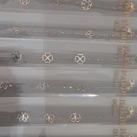طلاساز پوست و پرداختکار