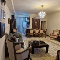 فروش اپارتمان ۸۵متری خوش نقشه محله سلمان فارسی