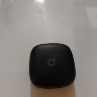 ایرپاد