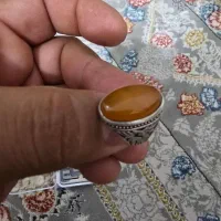یاقوت اصلی|جواهرات|سقز, |دیوار