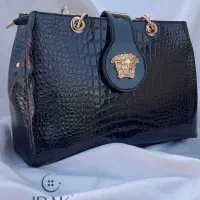 تمامی مدل های کیف زنانه