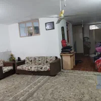 خانه اجاره ای هویزه ۳۴|اجارهٔ خانه و ویلا|سبزوار, هویزه|دیوار