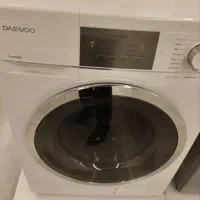 ماشین ظرفشویی اقساطی|ماشین ظرفشویی|سنندج, |دیوار