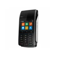 کارتخوان بیسیم مخصوص کالابرگ