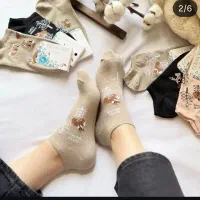 جوراب عمده. مخصوص فروشگاهها|لباس|شاهینشهر, نظامی|دیوار