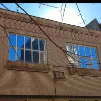 فروش آپارتمان ۶۰ متری ۱ خوابه طبقه ۱ در پاستور|فروش آپارتمان|نیشابور, پاستور|دیوار